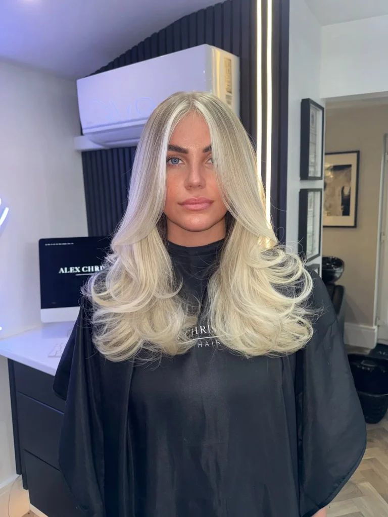 alexchristopherhair