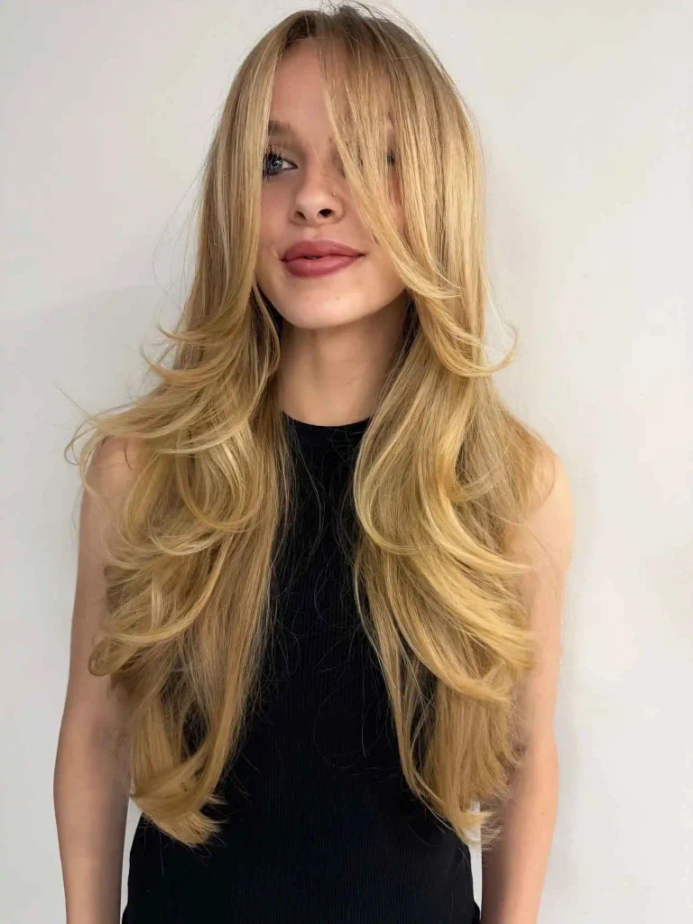 hairbynoah
