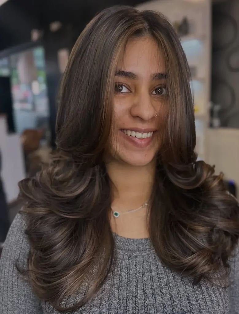 media.haircolorist 