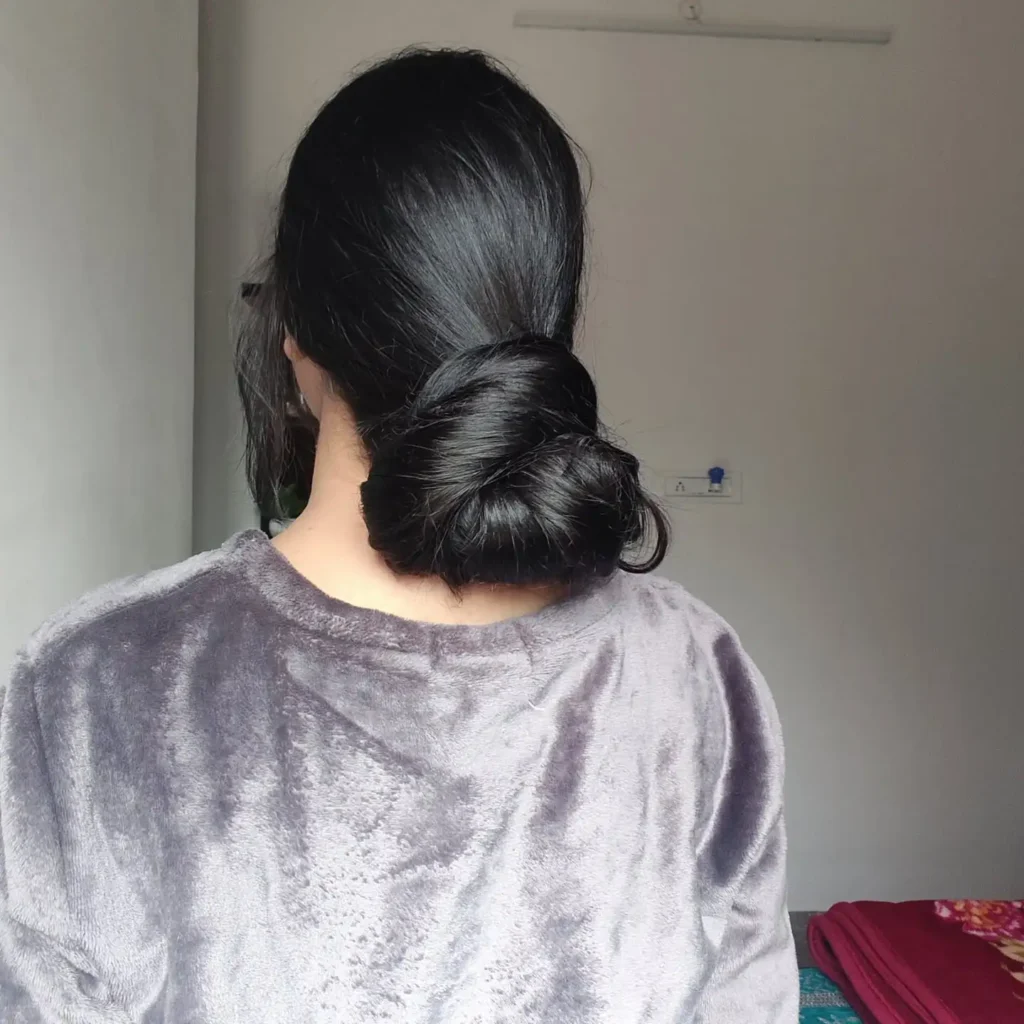 mo.nika_593