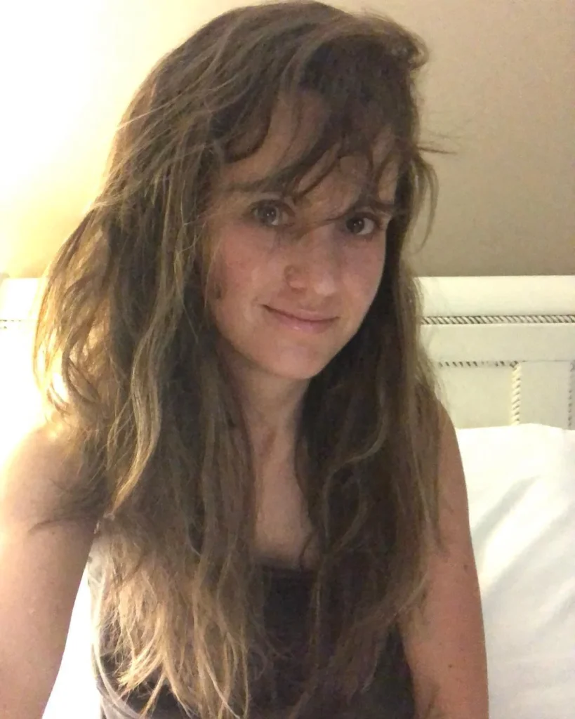 smallbutmightymeghan