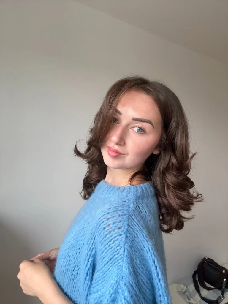 zoelebretoon