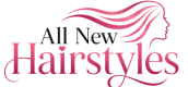 All New Hairstyles