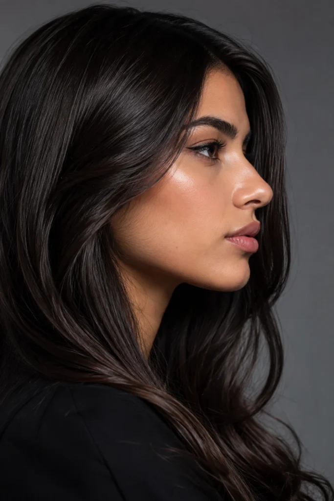  Pair Cool Olive Skin with Rich Espresso Brown