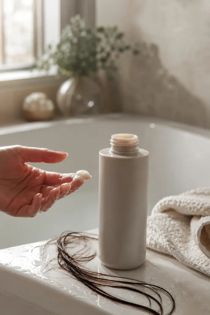 Reach for a Bond Repair Treatment Before Anything Else